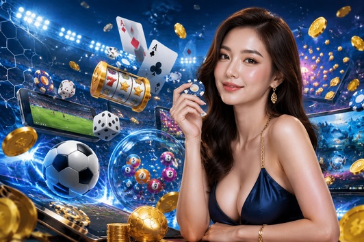 abet69
